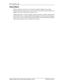 Page 6464  Transferring calls
Enterprise Edge Feature Programming Telephone Guide P0908510 Issue 01
Using Callback
When you direct a call you have answered to another telephone, the system 
monitors the call to make sure it is answered. If no one answers the call within a set 
length of time, the system directs it back to you.
Callback generates a variety of displays. Most occur after a set delay and are listed 
in the index. Some occur immediately if the telephone to which you are directing a 
call is out of...