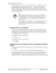 Page 7878  Communicating in the office
Enterprise Edge Feature Programming Telephone Guide P0908510 Issue 01
Analog telephones connected to an ASM cannot retrieve external messages by 
using the Message Waiting Reply feature (
û¥ßÞ). For external 
messages, users must call back the external voice mail center to retrieve their 
messages. When doing so, the message waiting indicator on the analog telephone is 
turned off automatically.
Removing items from your message list
You can erase a message while you are...