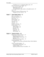 Page 1010  Contents
Enterprise Edge Feature Programming Telephone Guide P0908510 Issue 01
Controlling access to your Enterprise Edge system 128
Direct inward system access (DISA) 128
Class of Service (COS) 128
Maintaining security 129
Accessing Enterprise Edge remotely over the public network 129
Tones 129
Using Class of Service (COS) passwords 130
Changing your Class of Service 130
Chapter 17 General System features 131
Pulse or tone dialing 131
Disconnect supervision 131
Hunt Groups 131
Internal numbers 131...