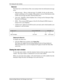 Page 1818  Closing the main window
Enterprise Edge Personal Call Manager User Guide   P0908542 Issue 01
Status bar
The Status bar is at the bottom of the screen and provides four information message 
areas:
• Help messages – Shows a help message, if available, for the area the mouse 
pointer is pointing on. For example, if the pointer is on one of the buttons on the 
toolbar, the message describes what the button does.
• Line used – Identifies which telephone line is being used by Enterprise Edge 
Personal Call...