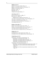 Page 44  
Enterprise Edge Personal Call Manager User Guide   P0908542 Issue 01
Making a call 29
Making a call using the Address Book 29
Making a call using the task tray or Calls menu 30
Making a call using the toolbar 31
Redialing a number 32
Returning a call 32
Calling from the Quick Dial list 33
Answering a call 34
Knowing when someone is calling 34
Knowing who is calling 34
Displaying who is calling from the task tray 34
Answering a call using the You Have a New Call dialog box 35
Answering a call from the...