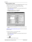 Page 6666  Contacts
Enterprise Edge Personal Call Manager User Guide   P0908542 Issue 01
Editing the properties of a contact
The information stored with a contact can be changed whenever required. A typical 
example is when a contact moves or changes telephone numbers.
To change the properties of a contact using the right mouse button:
1. Find the contact in the Address Book.
You can find the contact manually or use the Enterprise Edge Personal Call 
Manager Search feature
.
2. Right-click the contact and then...