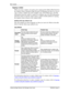 Page 6868  Contacts
Enterprise Edge Personal Call Manager User Guide   P0908542 Issue 01
Copying a contact
When you copy a contact, you create a new contact in the Address Book based on 
the original contact. Enterprise Edge Personal Call Manager provides two ways to 
copy a contact: a linked copy and a template copy. In the linked copy, all of the 
information about the contact is copied. In a template copy, all of the information 
about the contact except the contact name is copied. In both methods of...