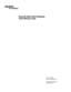 Page 11-800-4 NORTEL
www.nortelnetworks.com
© 1999 Nortel Networks
P0908533 Issue 01
Enterprise Edge Unified Messaging
Quick Reference Guide 