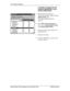 Page 1212  Addressing messages
Enterprise Edge Unified Messaging Quick Reference Guide P0908533 Issue 01
To address a message from the 
voicemail address book or your 
Personal Address Book
1. On the Microsoft Outlook or 
Microsoft Exchange toolbar, click the 
Address Book icon.
The Address Book dialog box 
appears.
2. In the Show Names from the list 
box, select voicemail address book 
or Personal Address Book.
3. Select the name of the recipient or a 
distribution list.
4. Click the To button.
5. Click the OK...