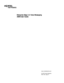 Page 1www.nortelnetworks.com
© 2000 Nortel Networks
P0911951 Issue 01
Enterprise Edge 2.0 Voice Messaging
AMIS User Guide 