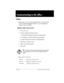 Page 104P0941565 02 Modular ICS 5.0 System Coordinator Guide
Communicating in the office
Paging
*	 	

   	 	  	
   
 	   

	
    		
	

Making a page announcement
$ *
²ßâ
= 6 	 	  *	  	+
Ú  
 	 4	
 	5
Û 	 !	
 	 4!	
 	5
Ü 	
 	
 !	
 4
 	5
3 - 	  	 
9 :	  	
@...