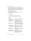 Page 112112/ Communicating in the office
Modular ICS 5.0 System Coordinator Guide P0941565 02
  		
 
 
  	 (1:  6	
:	 &	 	 	
  
 	 

   
 
  	 1
 %	
  
	 :	 &	 A	   	  	 

Viewing messages you have sent
  	 
  	 
 

	  	  
	  	 
$ *
²Ú
= *
SHOW 

	    	
3 *
NEXT...