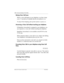 Page 114114/ Communicating in the office
Modular ICS 5.0 System Coordinator Guide P0941565 02
Muting Voice Call tones
& 	  	

  	  
  	 	 
 $@ 
 	 	 
 	       
        
©
Answering a Voice Call without touching your telephone
- 7	
 (	  	
   
 
	 
  	  	

    

7	
 (	   		
	
  ...