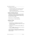 Page 118118/ Tracking your incoming calls
Modular ICS 5.0 System Coordinator Guide P0941565 02
) !	
  	 	 
, 
 	

 	  	 	
 
, 
 
 

 	

    	 	

     	 	  6	
 
 A
, 
 
 	

 	 	 	

 	 
Enabling and disablingautobumping
 
 	 	     	  	 
 & 
 

  	

 	  

 &  
 

 
  (  	 ...