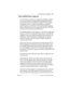 Page 137Customizing your telephone /137
P0941565 02 Modular ICS 5.0 System Coordinator Guide
Rules of default button assignment
A 	
 -  	 	
 
	
 
	
	
 	  	
  	 7	
C: 	

	  	  	
 
	
 -  	
	 

   	 			

 	
 
  	 

   	
  

 	
    	  	 
  :2$;; 2$;; 
	   	 
  ...