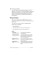 Page 138138/ Customizing your telephone
Modular ICS 5.0 System Coordinator Guide P0941565 02
 -  	  !	
 
 	 	
  	:23$;

   	 $=  	 :23=9 
 	
  
       
  	 
	   A  	  
	 	    7	
C: - 
	 
Moving line buttons
 	   !	
 
    
    

  		...