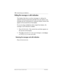 Page 140140/ Customizing your telephone
Modular ICS 5.0 System Coordinator Guide P0941565 02
Hiding the message or calls indication
 

	 	   	 	  	

 	 

	
     	
 
	  	  
	 	
 	

 	    

	  	
		   
 
   

	
-  	  	 
  	 

 

	 
 	  	
 
  
 	   


$ *
²¡âß    	
 
	 		 
...