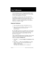 Page 141P0941565 02 Modular ICS 5.0 System Coordinator Guide
User Preferences
 ? *   	 	

  
	  
 
	
 
 	
  
 	 	 
   
) !	
 	 
 	 	 	  % 
%   	 	  
  	     	 	

 
	
 
 -	
 	  	
   	   	   

	   	  	
Using User...