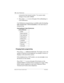 Page 142142/ User Preferences
Modular ICS 5.0 System Coordinator Guide P0941565 02

 	 	 	
   	 	
	   

 Other
3 *Ô   	

  	
 
? *
? * 	  		
	
 
  	

User PreferncesTerminals&Sets    	  
 
	
Sub-headings in User Preferences
Changing button programming
*­	Button prgrming  

	  
    
 ( !	
 ...