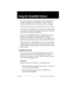 Page 159P0941565 02 Modular ICS 5.0 System Coordinator Guide
Using the Hospitality features
  
  7	
 1 	 
 
  	
 	
 	
	 	

 


 	
  	 
 
  	

 	     	 	     +
6 B 
 	  
   
 
  		 	
   		
  	   
  	 	 	

   	
/ B  ...