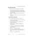 Page 161Using the Hospitality features /161
P0941565 02 Modular ICS 5.0 System Coordinator Guide
Room/desk information
 	  	  	   	 
, )   	  %  	  
	
     	 
  

	    	
 
  	   	
  	   		
	  	
+  	 	    %   	

,   
  	
   	 	
 	
   
Programming...