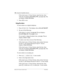 Page 168168/ Using the Hospitality features
Modular ICS 5.0 System Coordinator Guide P0941565 02
-  
  	 $= 	     
   

	+hh:mm AM or PM?
AMPM
 

	+Alarm ON hh:mm
@ *
¨ !
Using the alarm
  	 	
	  	 
	
 
+
$ *
²¡àÞ.  

	 Alrm:07:00 OFF
= %    

+
-  	
	  
ON/OFF  

	+
Alrm:07:00am ON *
DONE !
-  
  	  	
	  ...