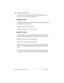 Page 169169/ Using the Hospitality features
Modular ICS 5.0 System Coordinator Guide P0941565 02
  	   	 	  	
  	 
    ! 
Canceling an alarm
6	
  	
	   	  	
  	
	  
	
 
      	 
%	
 + *
²£¡àÞ.
(	
 + *û£¡àÞ.
Turning off an alar m
&  	
	    	 
	    

   

 

        +
%...