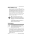 Page 175Telephone features /175
P0941565 02 Modular ICS 5.0 System Coordinator Guide
Naming a telephone or a line
 	 	 	  
 !	

 	 

	
 	  % 	 	

  	  	
  
  
 

	 	
   !	
 
  
	
 
    	

 1
  	

  	  	  	 
 
	 
 	 	  	
  	  	 3=

 	 	
 
 	 	...