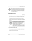 Page 177Telephone features /177
P0941565 02 Modular ICS 5.0 System Coordinator Guide
Using Background Music
²¡ß
?  	  	  	
 	  

	 	    		
   :

	-61
 	

   	 	  	
		
	
  	

 
  	  
 

 	    	 		
 	
	  		
 
 -61
Turning Background Music off
   			

   	  	 	 	


 ...