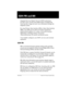 Page 178P0941565 02 Modular ICS 5.0 System Coordinator Guide
ISDN PRI and BRI
-	
 1 %	
 4-1%5


 	 	 		 	
 
	
 	  
 	


		 	 ! 	
  	  

 
.  *	 /	 -	 4*/-5  .	 /	 -	
4./-5  -1%  	

  	 	

 	
  	

  	 	  
 
	
	 

  A( 	

 
 ...