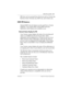 Page 179ISDN PRI and BRI /179
P0941565 02 Modular ICS 5.0 System Coordinator Guide
*/- 
 	  	
  	

 
  	 	 
. 1 	
  -1%  	
 
 
ISDN PRI features
1

 -1%  	 	  
  	 	

  	
   4-1% 5

  	 	 		
	
  
Network Name Display for PRI
 	  

	  	  	  	

   		
	
    ...