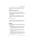 Page 185ISDN PRI and BRI /185
P0941565 02 Modular ICS 5.0 System Coordinator Guide
6
    	  

    	  	
   


Name and number blocking for BRI
& 		

²¡Úá	

   
 
 	 	
C   	 	

 	 	 	

 
 	  
  	 	    
	 -1% 	

6
    	  

    	  ...