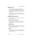 Page 187ISDN PRI and BRI /187
P0941565 02 Modular ICS 5.0 System Coordinator Guide
ISDN BRI terminals
 :

	 -61 	
 
       .	  /	
( 
 4 =.K% 	
5 	 	  
 



  	
    -1%  	
 
  A 	
   -61 	
 
    -61
	
  
	 
 
  		 .	
 	 	  

 	  
	   
		 	

   
			

	
   	


ISDN...