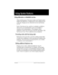 Page 189P0941565 02 Modular ICS 5.0 System Coordinator Guide
Using System features
Using alternate or scheduled services
 	    1  	  	 
	

 	

 

  
 
	 	
 	 
 
  
	+ /  /  	
 /

	     	
  ! 

 		
	
 
	  	 
     	

 
  	 	  

  
  ...