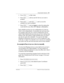 Page 191Using System features /191
P0941565 02 Modular ICS 5.0 System Coordinator Guide
9 *­	Services
@ *Ô
   1  	 
	
0 *­	
Ô
   


  	  	
2 *­	
 
CHANGE 
     	
    +OffManualAutomatic
	 

 		   	  	 1
  


  		 	 	
  
) !	
  	  	   / 
	


 ...