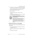 Page 193Using System features /193
P0941565 02 Modular ICS 5.0 System Coordinator Guide
3 *NEXT    

 
  

	
         	    
 
9 *
OK 
    QUIT !  
	  	 	 	
  	 1 +
$   		 	 
  	 


= ) / 	
 /   	   
1 6
	  .	 	

Viewing the activeServices...