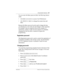 Page 197Using System features /197
P0941565 02 Modular ICS 5.0 System Coordinator Guide
 	   .	 	
 	  

 	

+
,
²¥¥ èêäå 	 ? *5
,
² ¥¥æé÷ä 	    	


	5
.	  .	 	
 	 
  	  
 
     	 	
 	   	
 !	
  	 
 
	  	 -
     	  	 


	   	 	

  ...