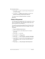 Page 198198/ Using System features
Modular ICS 5.0 System Coordinator Guide P0941565 02
2 *Ô
    	   	

 	  	
> ?­
CHANGE	
  
	
	
    
	
 *
OK 	   	

 	 	  
	  	
  	
	

Clearing a Call Log password
- 	 

	
 	   6	

 A 	
  	

	   	  

	
 	   	 
	
     

 
 ...