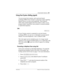 Page 205Using System features /205
P0941565 02 Modular ICS 5.0 System Coordinator Guide
Using Host System dialing signals
 	 	    	 	 	
!	 4*.G5  	     	

 	 4 	 

  	
  5 	
 
 	 	
 	
      	

  
	 

	 
     !	
 	
	
 
 
	
 
Link
²àÚ
-  	   
  		 	
!	...