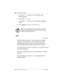 Page 206206/ Using System features
Modular ICS 5.0 System Coordinator Guide P0941565 02
@ *Ô   

	 	

Restrictions
0 *­
2 *Ô   

	 	
Allow
link:
> *
CHANGE Y45 N45
Pause
²à¡
 *	 	  	 $@ 


	  	 
	

  	 !	
 
  
 
	
  
  	 	 	 
 	   *.G 	   
 	 	  	  	...