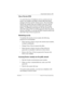 Page 211Using System features /211
P0941565 02 Modular ICS 5.0 System Coordinator Guide
Class ofService (COS)
 
  

  
  	   	
	 	

 		 	 
 	
 
		   

  	   

   	 	  
	

   
 	
 
 		     
 
 	
  	
	  	     
   	
  6
	  1 46 15 	...