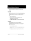 Page 215P0941565 02 Modular ICS 5.0 System Coordinator Guide
General System features
 

 	 	 		
	
   	

Set profile
1 
 	

      	  	
  	 	  	 	 1 *
 
	 :23$; :23=9 23$0    
    	  	
	


$ *
²¥¥êäæ
=   	
    
 
	  	  
3 ?BACK
SHOW	
NEXT 		   
Line...