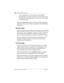 Page 220220/ General System features
Modular ICS 5.0 System Coordinator Guide P0941565 02
, (
     	 	 	 
 	

 

³  	 	

    
 	
  	

   	 	

  	 	   	
 	

 	 	 
    7	
     &	
	

	
     	 


 		


Memory buttons
:   	      
	  :2=;>
:23$; :23=9 2=;> 	...