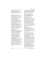 Page 233Glossary /233
P0941565 02 Modular ICS 5.0 System Coordinator Guide
Button Inquiry:²¥â
-	 	 
  
	! 	
  
	 


 
  
 	
C
Call Duration timer:²àà
 
 	
    	  
         
 
     	  
	
     

Call Forward:
²Ý
 
 	
 
 
  	 


 
  	  
	
	   
 
 &
	
 
 
  	 

...