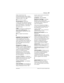 Page 237Glossary /237
P0941565 02 Modular ICS 5.0 System Coordinator Guide

  
 	
 
  

 
   	  

 

  

 	 

OK
DN:   

Do Not Disturb:
²¡Þ
 
 	
  
  
  

 	 + (  
 
  
  	      
 
	 	    

  	

   
.
DTMF: 
  

dual tone...