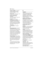 Page 238238/ Glossary
Modular ICS 5.0 System Coordinator Guide P0941565 02
Feature Cartridge: 




  	 


 &	 
  
 
  	 $ 
feature code: 
	
  
 

 


 

Feature programming:
²¥Ü
     

 
 
 
 
 


Forward:  
  

Full Autohold (on idle line):-	
	 
     




  
 	  
	
	
  
	  	...