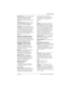 Page 241Glossary /241
P0941565 02 Modular ICS 5.0 System Coordinator Guide
Maintenance:   



	
     
 
 


  	 


7

   




memory buttons:3 	
 
 



  
 

  
 


  
message: 
 	
 
  
 
 

  
	 
 
&	 7
 
 
    !
  	 
 
 

 
 



 
 7
 -
 ...