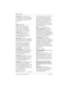 Page 242242/ Glossary
Modular ICS 5.0 System Coordinator Guide P0941565 02
Overrides:+ 
  

  + 
 

 
 
   	 
 
 
 
 
  
0 
P
Page:²ßâ
 
  
   
!


  	 

 
 , 
 
! 



 		

! 
C 
 
!
Page Time out:  	

 	  
 (


 
 
 $ 
 

   
 ...