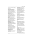 Page 243Glossary /243
P0941565 02 Modular ICS 5.0 System Coordinator Guide
 (
   
  
 	
  
  &

 
 




Prime Set (prime telephone):
	 	
  
!

  
 
 

  &	 
 	  

      
 
 

 	
     
 	 

  
   &!C 


   



Priority Call:
²ßá
$   
  
	   


  ...