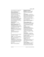 Page 247Glossary /247
P0941565 02 Modular ICS 5.0 System Coordinator Guide
	 


   
   	


  
 	 
 
System programming:



  	
  

 
 

 
  
	 
 
 



  
  


  
 
 
System speed dial code: &#
 );:  8;* 	
 
 



  
 
 	 

  46   


 
 


  	 ...