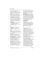 Page 248248/ Glossary
Modular ICS 5.0 System Coordinator Guide P0941565 02
&	 
    


   



  &
  
 
! 
 
  



Trunk:&	 	 
 
 	 
 
 
 	
   	 	 
 	  
  
 
 !
Trunk Answer:
²¡ââ
 
   
   
 
 
 

  	
 	
 
 
0
  7  	
 
  
...