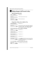 Page 3636/ Frequently used programming operations
Modular ICS 5.0 System Coordinator Guide P0941565 02
Making changes to Call Forward on Busy
Begin the programming session
Change where a call goes when a telephone is busy
Press².
Press¥¥ÛßßÜÝÝ.
PressÛÜßÝß.
Press­.
Enter the internal number, which gets assigned as
the intercom number, of the telephone extension.
In this example, the intercom number is 225.
If the set has been given a name, it appears on the display.
Press­.
Press­.
PressÔ.
Press­.
PressCHANGEand...