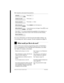 Page 3838/ Frequently used programming operations
Modular ICS 5.0 System Coordinator Guide P0941565 02
)  	  6	

 )	
 	
 
	  
	  	  	 	  	 #3
What would you like to do next?
1         	   	 	 

 

) 	  
   	
   
 	
  6   -
!
Press­.
Press­.
PressÔtwice.
PressCHANGEto turn the feature on.
A second press turns it...