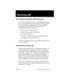 Page 39P0941565 02 Modular ICS 5.0 System Coordinator Guide
Answering calls
Answering incoming calls with Hunt Groups
 	   	

   	
 7 8
   7 8 	 	  	  %
	 	  	
 
 
  	  
  
    7
8 	  	

 	 	
 
  
		 
  	 	
,    	 7 8
,       	 7 8
,  	

 	 


,  
 	 	

 
...